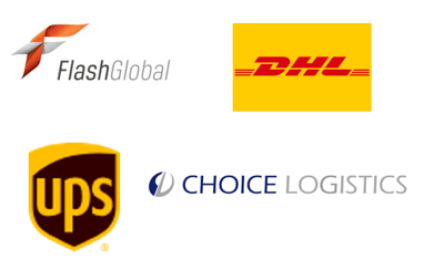 Service Logistics Integrations Service Logistics Integrations
