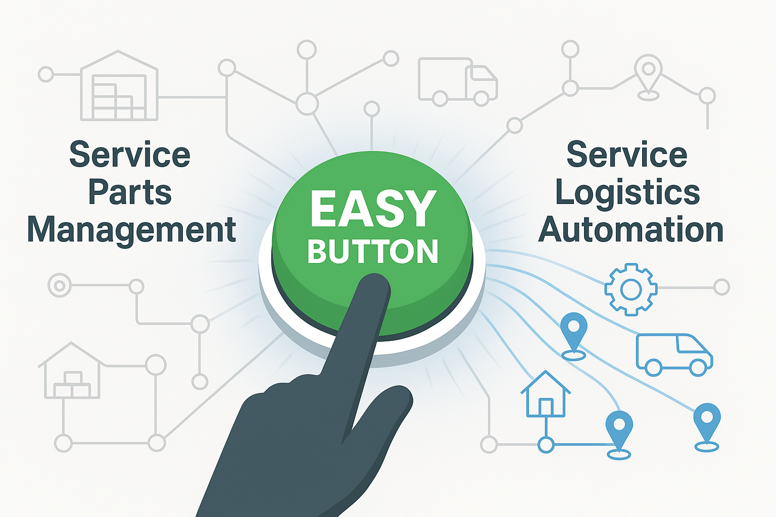 EasyButton EasyButton
