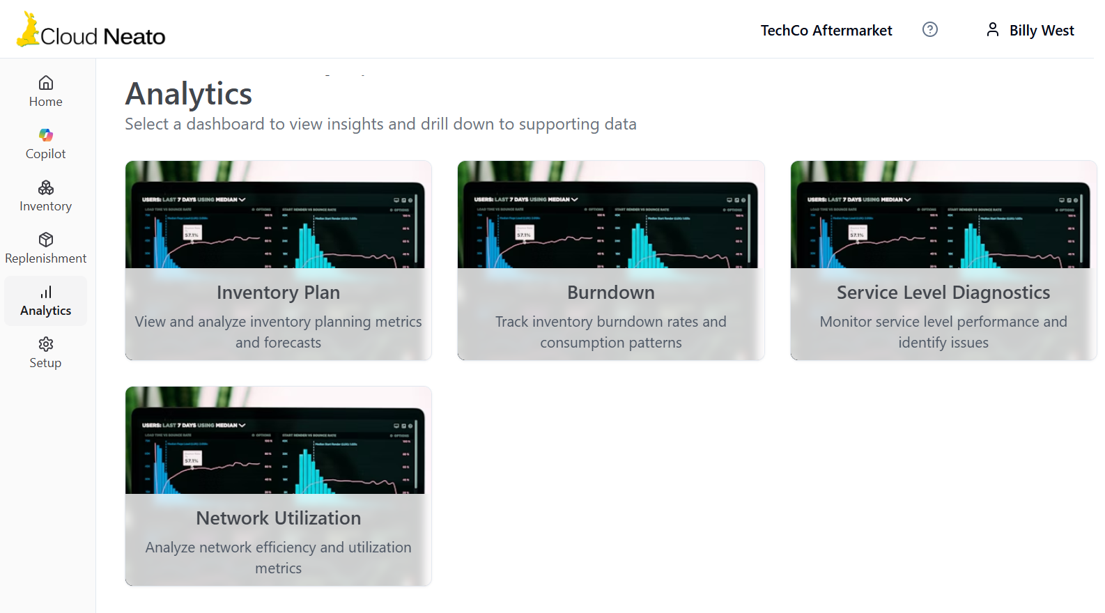 Performance Trends and Simulations Performance Trends and Simulations