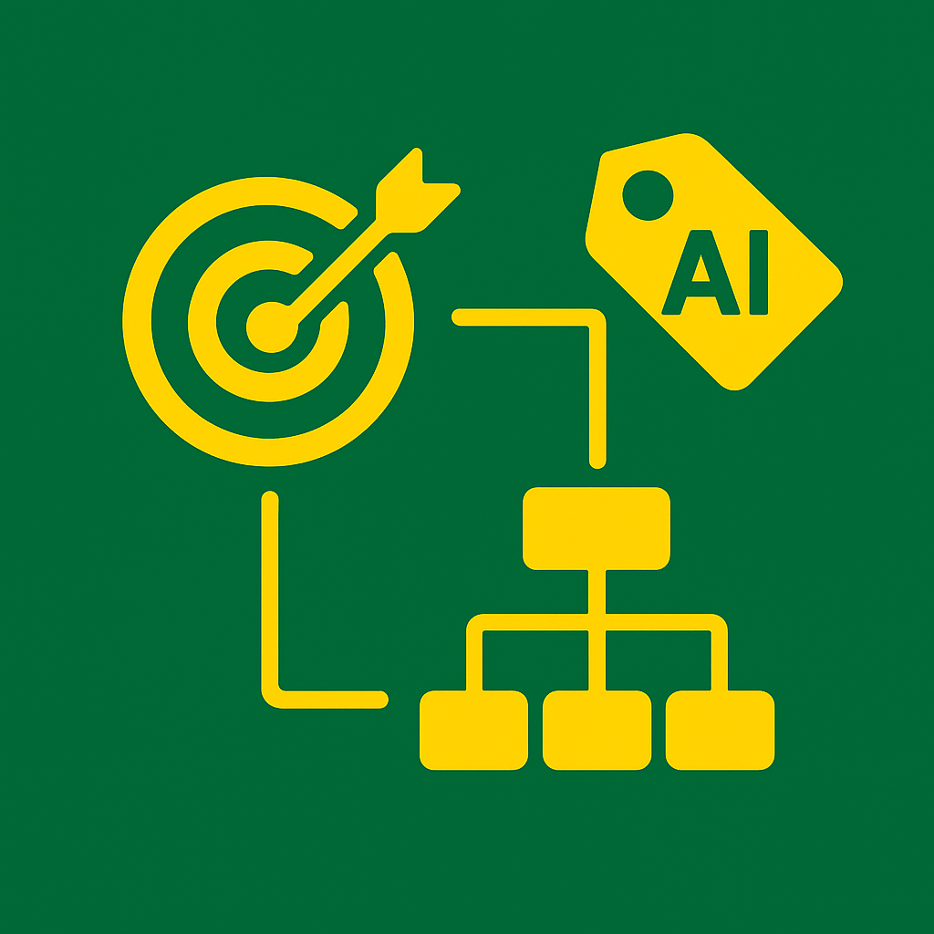 Order Routing Order Routing