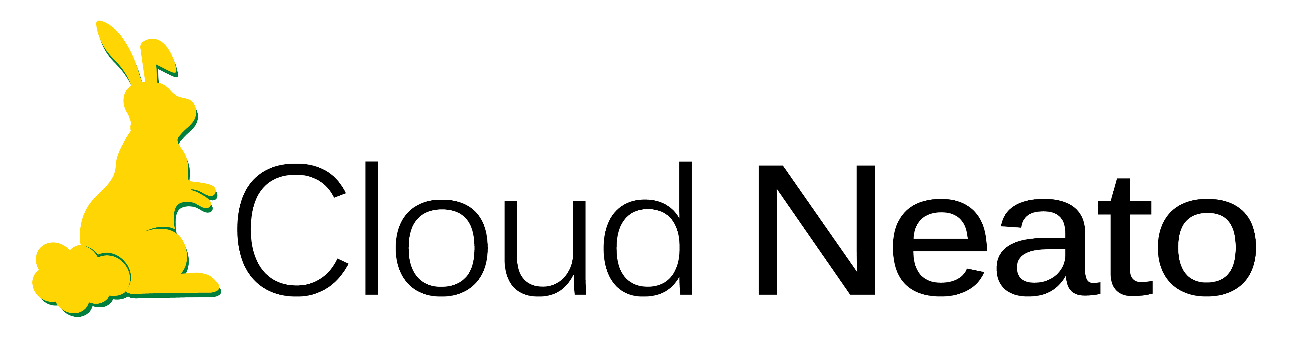PNG_LogoHorizontal_4167x1109