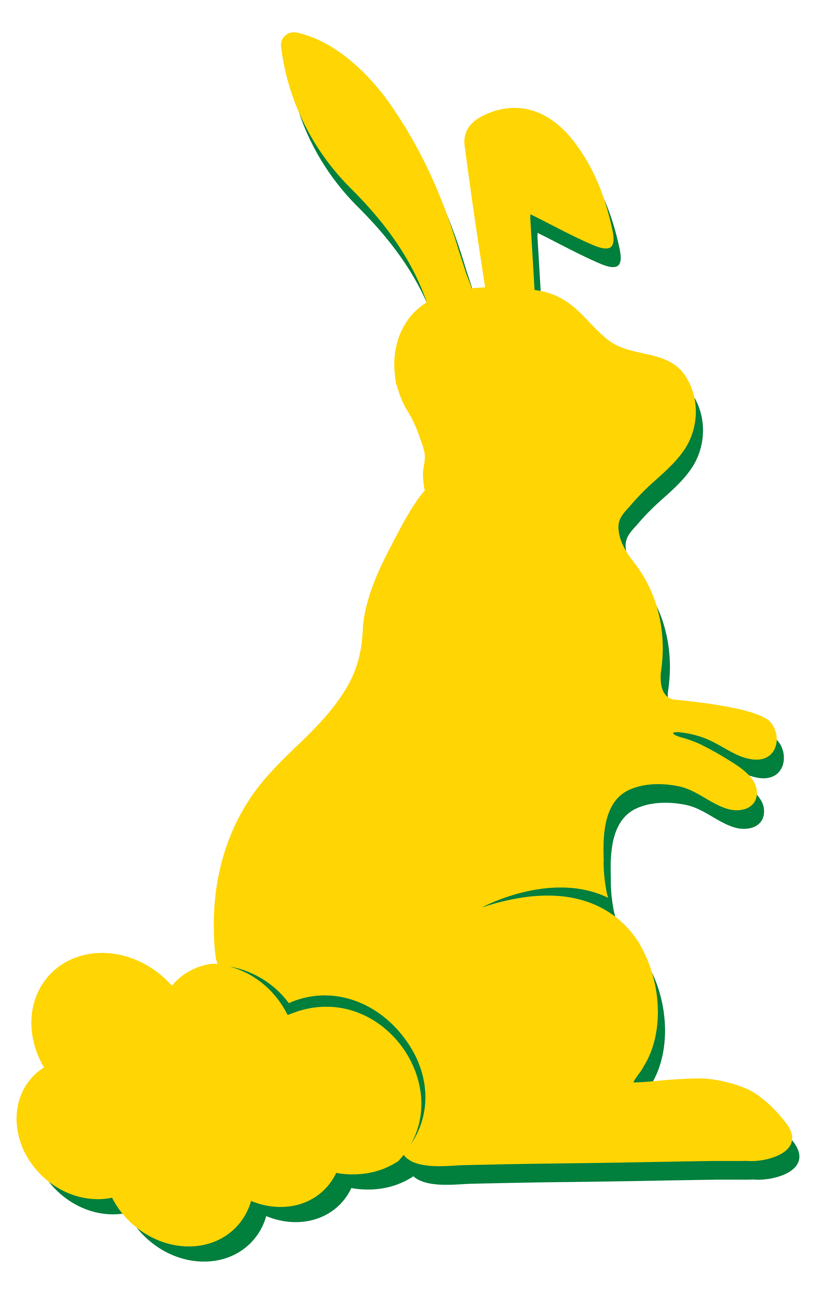 PNG_Mark_2627x4167