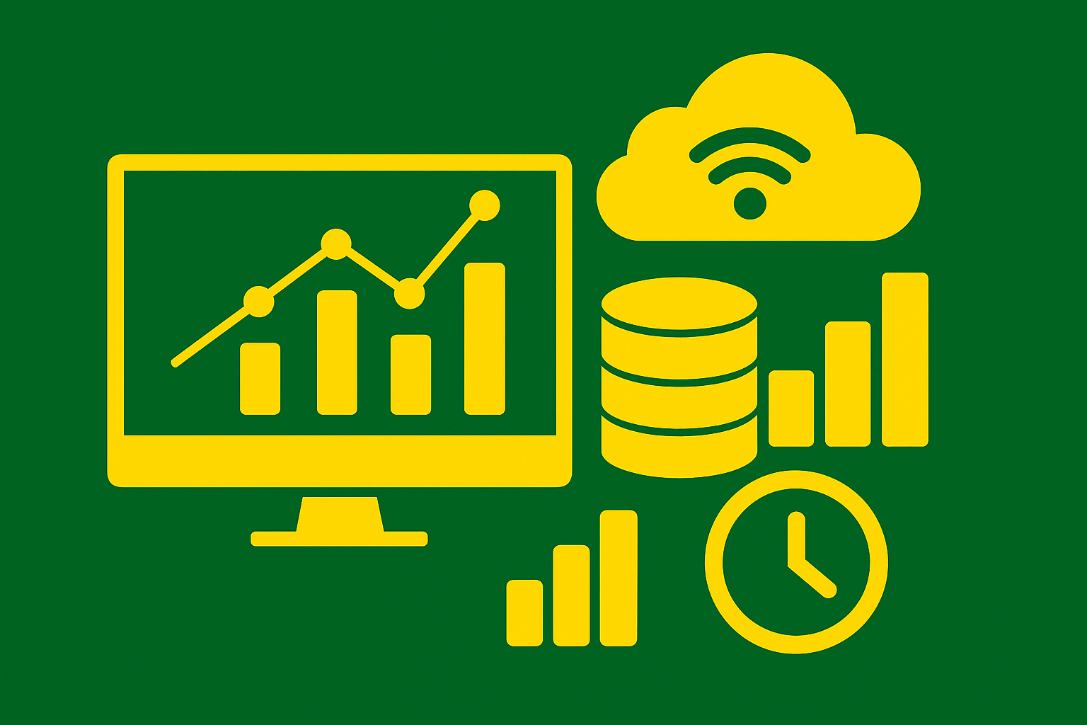 Power BI Power BI